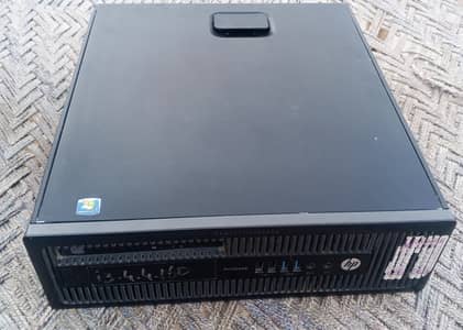 BEST Gaming PC for GTA 5