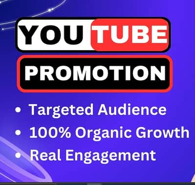 Youtube Channel Monetize 1k Subscribers and 4k Hours Watch time