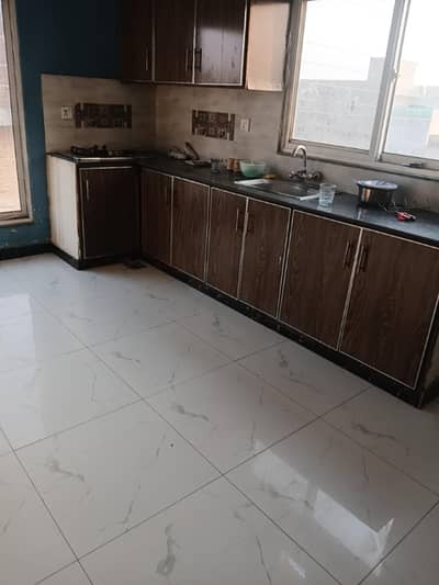 Room Available for Sharing Rent