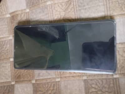Xiaomi Redmi Note 13 Pro 8/256 GB