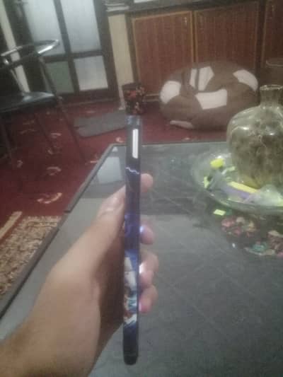 Full original parts no changed no scratch on screen
