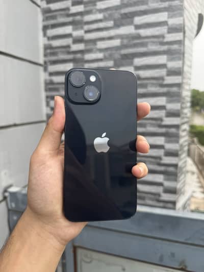 Iphone 14 jv