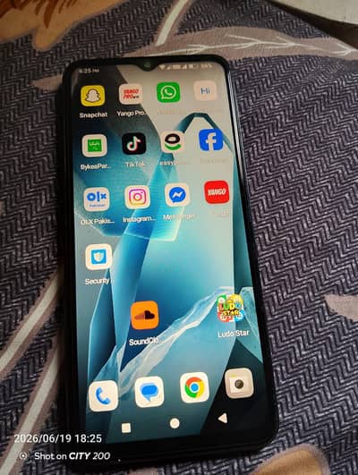 sego neo 20
