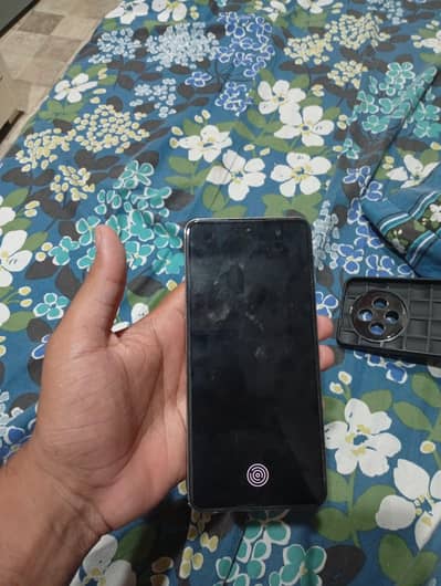OPPO Reno12 F