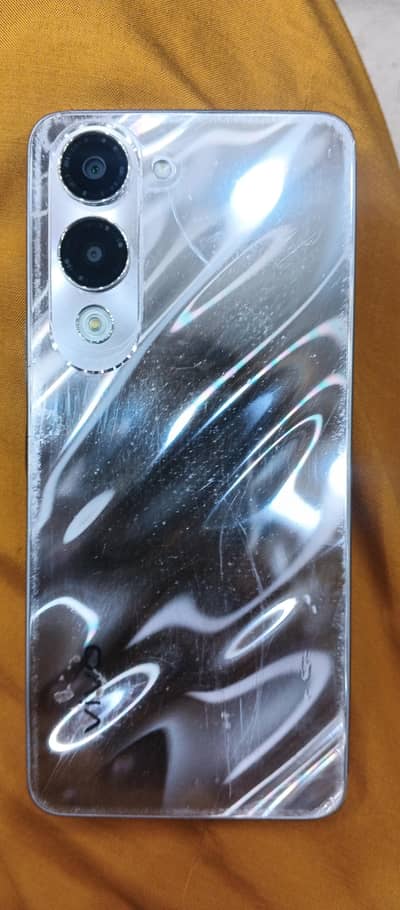 Vivo Y04