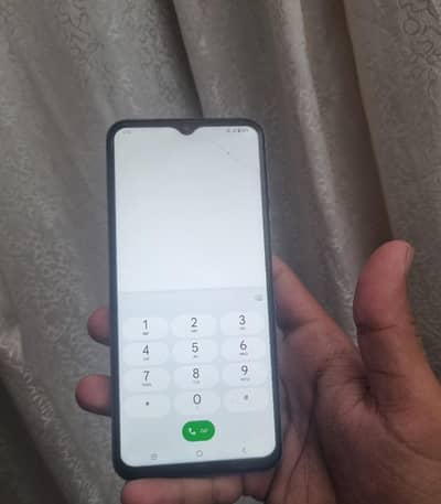 Vivo Y51s exchange possible uper paise dy do ga