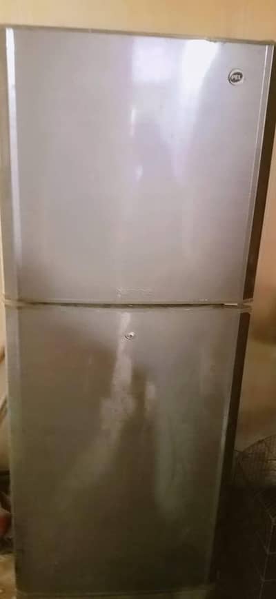 PEL ASPIRE REFRIGERATOR