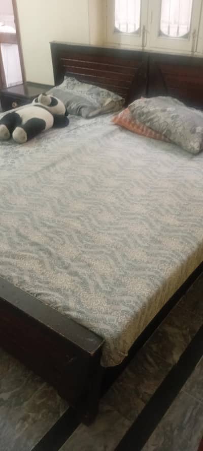 single beds with drawers without mattress
