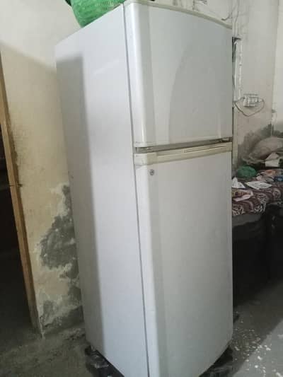 Fridge for sale