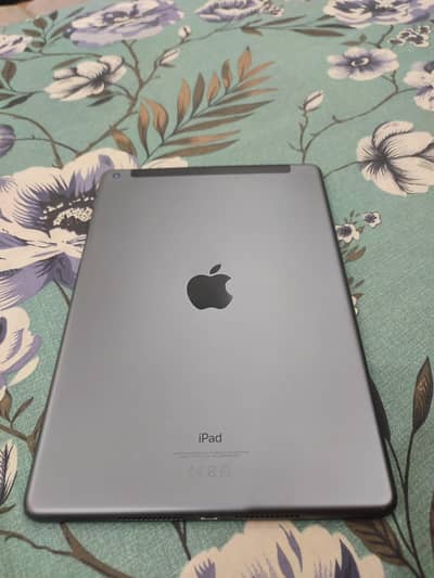 Apple Ipad 7th Generation
