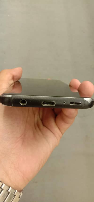 Samsung Mobile S9