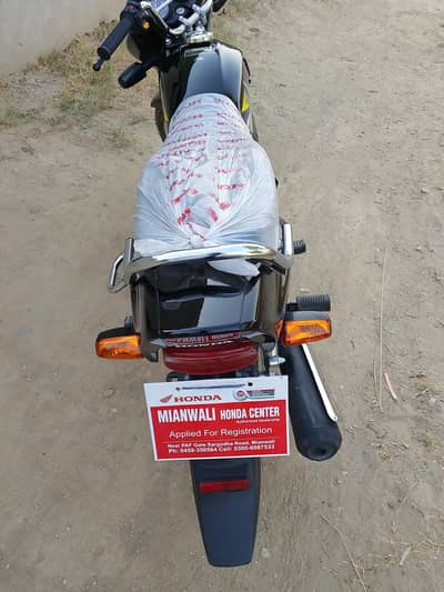 Pridor 500km used only condition 10/10