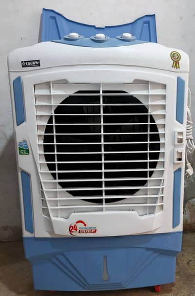 end season room air cooler  2 year warranty motor direct factory rate