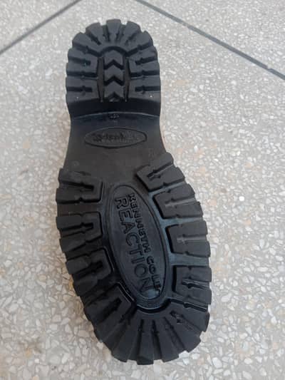 keneth Cole brand new shoes