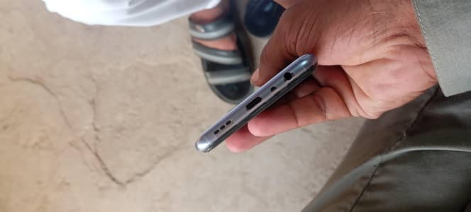OPPO A95 662sanpdargoan barns new exng bi ha Acha camra or gaming