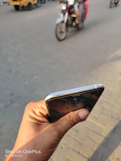 iphone 11 pro max 256gb water pack