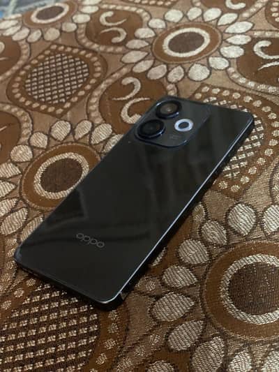 OPPO A5 Pro