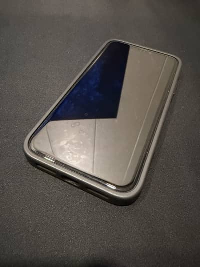 Apple iPhone 11 10/10 PTA Approved
