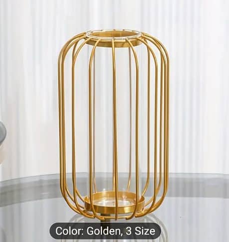 home decor 1