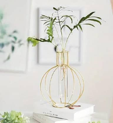 home decor 2