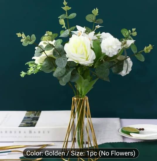home decor 3