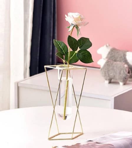 home decor 4