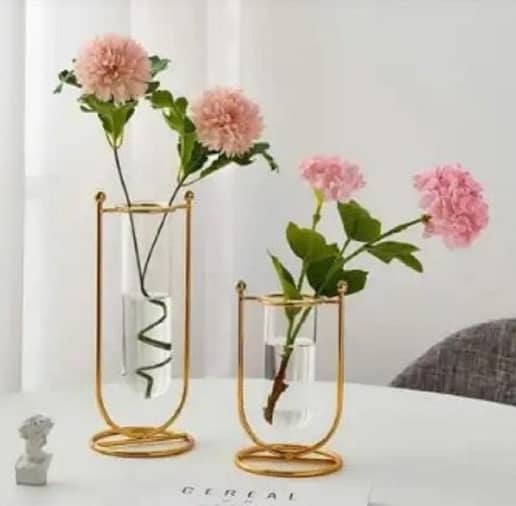 home decor 5