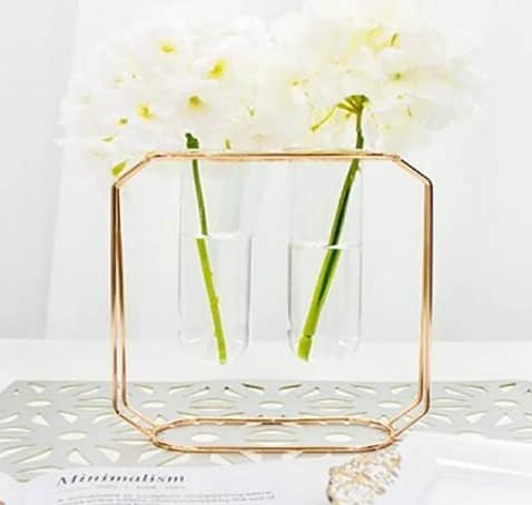 home decor 6