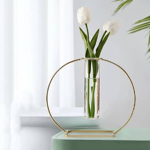 home decor 7