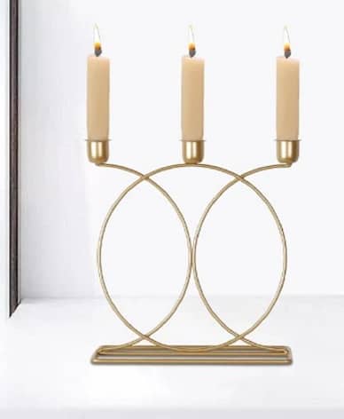 home decor 8