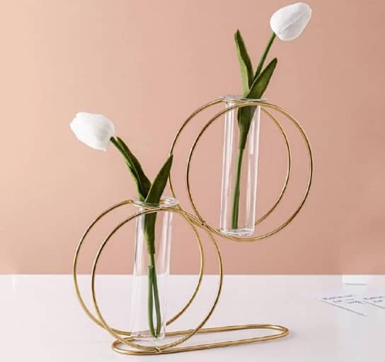 home decor 9