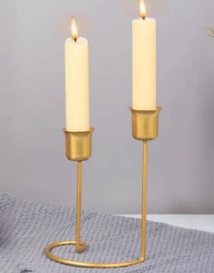 home decor 10