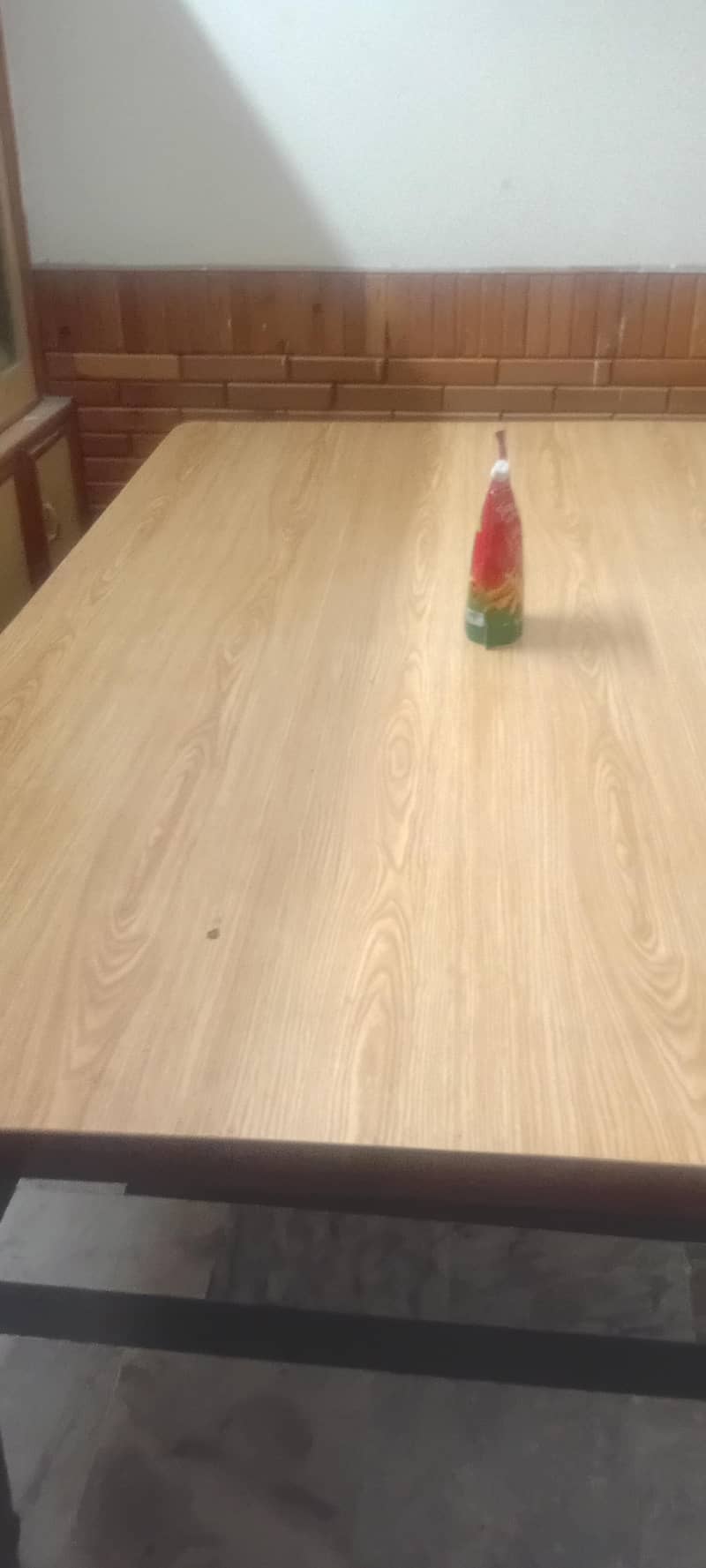 dining table without chairs 0