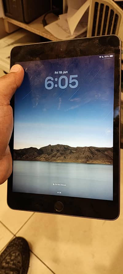 ipad mini 5 64 gb