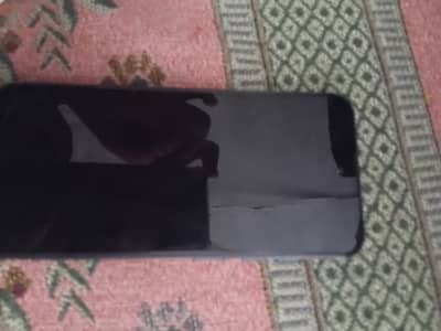 Samsung Mobile A73s 5G