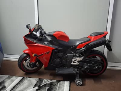 Kids bike for sale