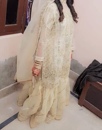 nikkah ka gharaha