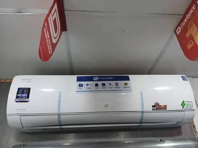 PEL jumbo DC prime T3 18K & Prime Plus T3 18K