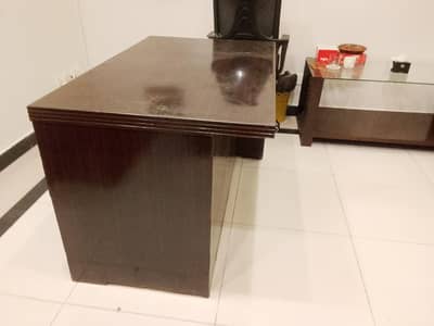 furniture