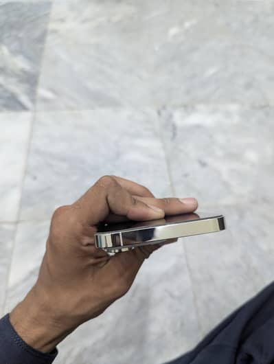 Apple iPhone 14 Pro