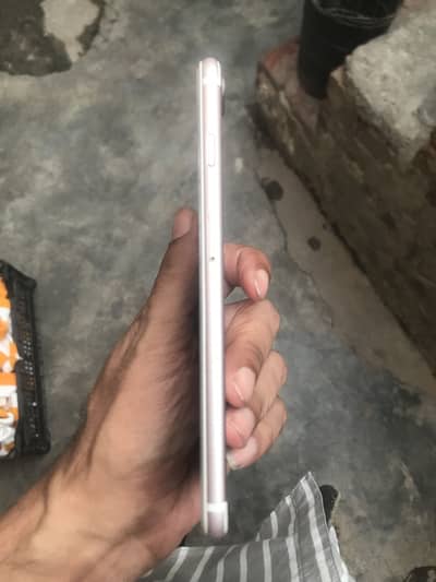 Apple iPhone 7 Plus