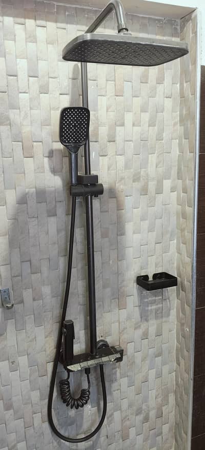 Bath Shower for sale