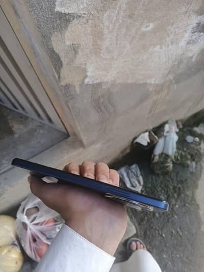 Xiaomi Redmi 14C