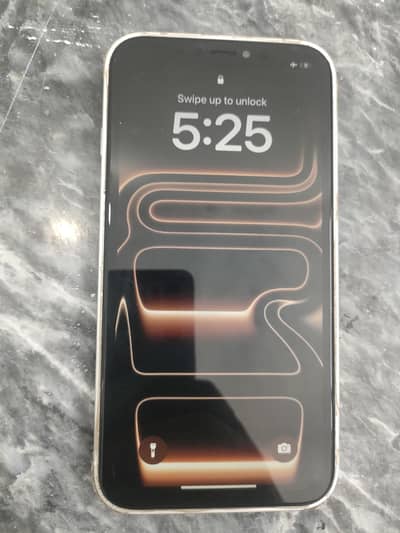 Apple iPhone 17 Pro