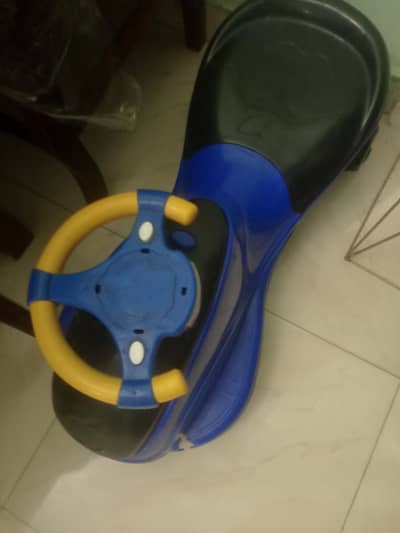 kids car fo sale