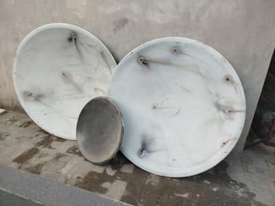 Dish Set