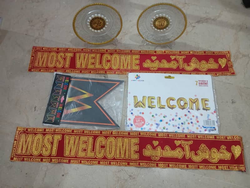 DECORATION 7