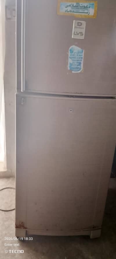 urgent sale