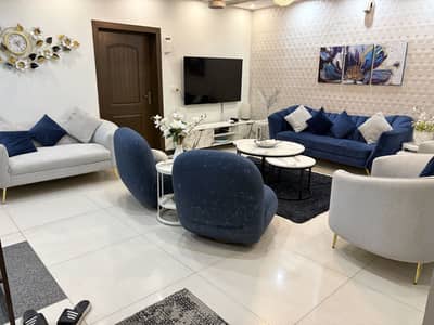 Living room complete set