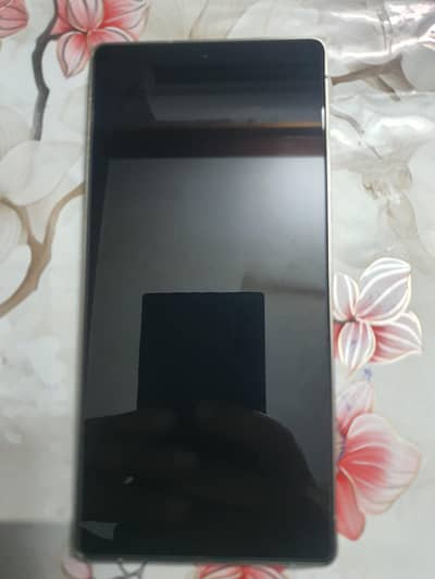 Samsung Mobile S25 Ultra